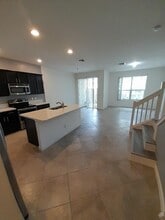 5097 Ellery Terrace in West Palm Beach, FL - Building Photo - Building Photo