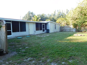 741 Ontario Dr in Bokeelia, FL - Building Photo - Other