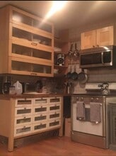 119 W 80th St in New York, NY - Building Photo - Building Photo