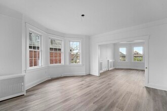 7308 John F. Kennedy Blvd in North Bergen, NJ - Building Photo - Building Photo