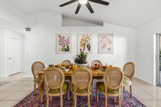 1040 Hali Ridge Ct in Kissimmee, FL - Building Photo - Building Photo