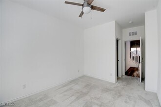 4821 Spanish River St in North Las Vegas, NV - Building Photo - Building Photo