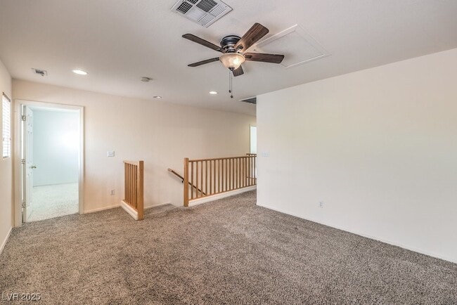 property at 3728 Ashling St