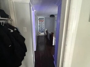 424 Union St in Rahway, NJ - Building Photo - Building Photo
