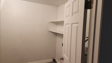 2654 E Impala Ave in Mesa, AZ - Building Photo - Building Photo