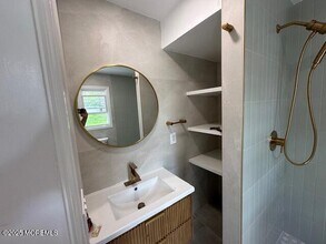 74 Poplar Ave in Deal, NJ - Building Photo - Building Photo