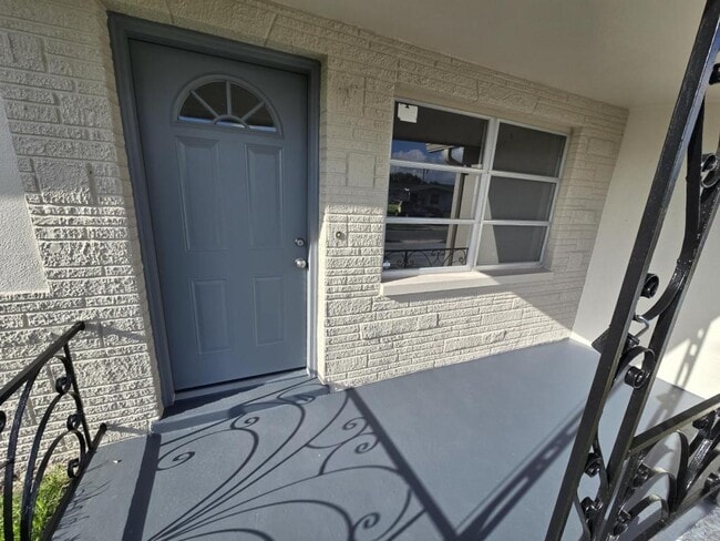 3614 Harvard Dr in Holiday, FL - Building Photo - Building Photo