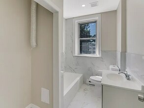 1438 W York St in Philadelphia, PA - Foto de edificio - Building Photo