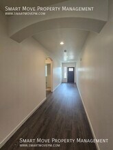 7529 W Snowberry Dr in Boise, ID - Building Photo - Building Photo