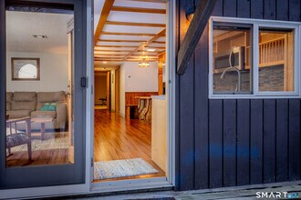 215 Old Newtown Rd in Monroe, CT - Building Photo - Building Photo