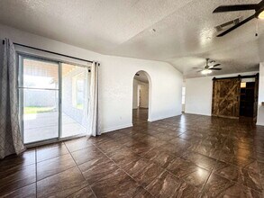 4197 S Boxwood Ave in Yuma, AZ - Building Photo - Building Photo