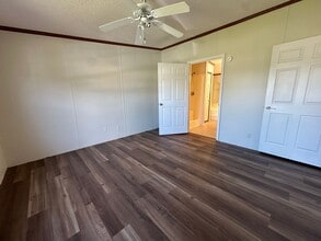 540 Meadstown Rd in Elizabeth City, NC - Building Photo - Building Photo