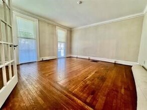 398 Main St in Owego, NY - Building Photo - Building Photo