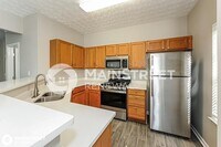 5500 Hampton Ct photo'