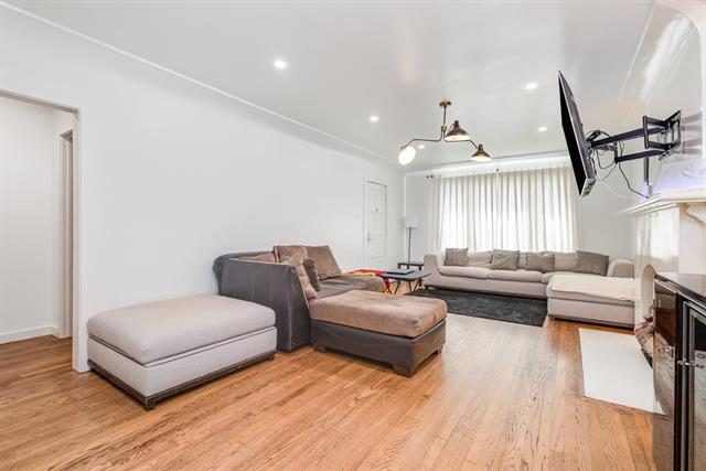 4148 Normandy Ave in Dallas, TX - Building Photo - Building Photo