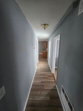 176 S Pence St in East Alton, IL - Building Photo - Building Photo