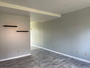 91-1151-1151 Kamaaha Loop in Kapolei, HI - Building Photo - Building Photo