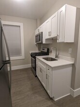 269 Jewett Ave in Jersey City, NJ - Foto de edificio - Building Photo