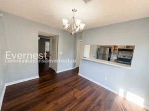 5016 Cheshire Ct, Unit 19-3 in Birmingham, AL - Foto de edificio - Building Photo