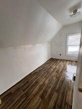 906 S 15th St in Goshen, IN - Building Photo - Building Photo