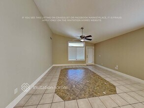14003 N 133rd Dr in Surprise, AZ - Building Photo - Building Photo