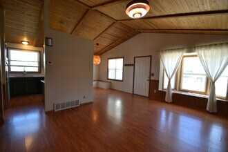 4675 Jet Wing Cir W in Colorado Springs, CO - Building Photo - Building Photo