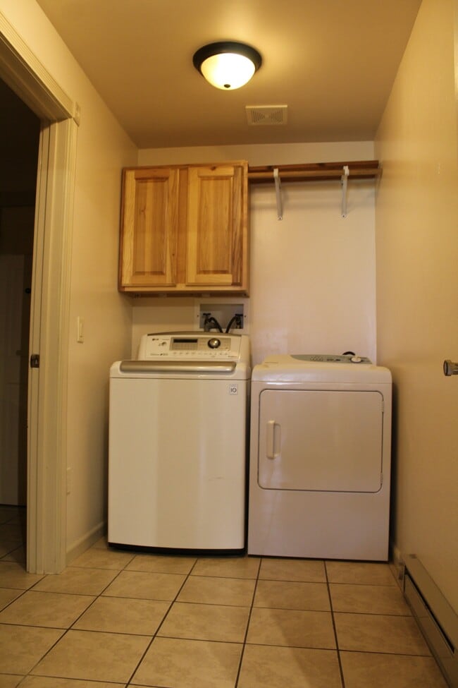 34 Ptarmigan Ln in Glenwood Springs, CO - Building Photo - Building Photo