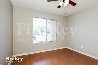 3716 E Dahlia Dr in Phoenix, AZ - Building Photo - Building Photo