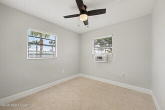 2700 S Highway A1a Hwy in Melbourne Beach, FL - Building Photo - Building Photo