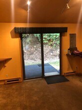 710 Kendale Rd in Red Lion, PA - Building Photo - Building Photo