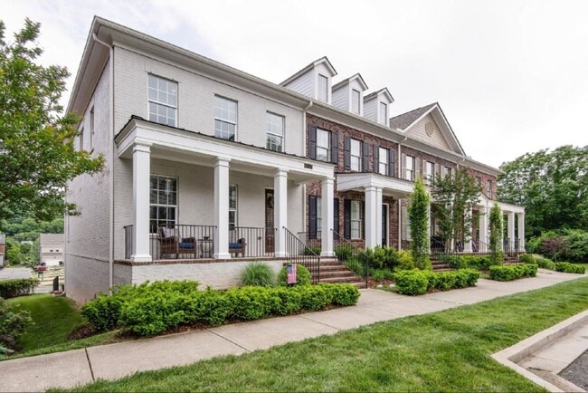 1408 Moher Blvd in Franklin, TN - Building Photo - Building Photo