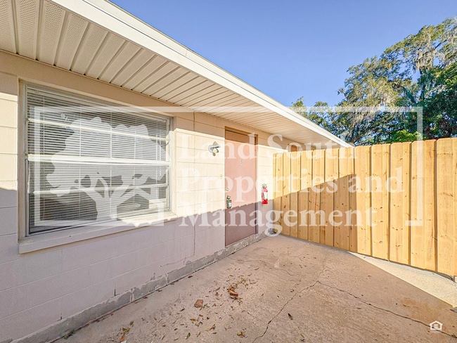 817 W Carole St in Lakeland, FL - Building Photo - Building Photo