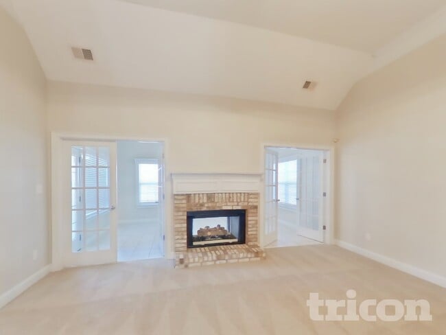 400 Tomahawk Tr in Mcdonough, GA - Building Photo - Building Photo