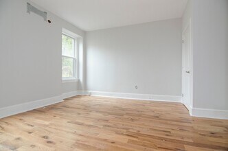 4619 Cedar Ave in Philadelphia, PA - Building Photo - Building Photo
