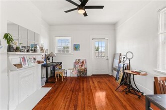 2622 General Pershing St in New Orleans, LA - Foto de edificio - Building Photo