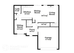 6222 Shelley Ave in Charlotte, NC - Building Photo - Building Photo