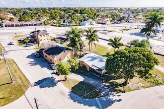 600 S Main St in Belle Glade, FL - Building Photo - Building Photo