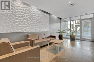 180 York St in Ottawa, ON - Building Photo - Building Photo