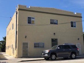 441 W Santa Cruz St in San Pedro, CA - Building Photo - Other