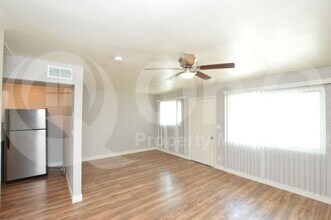 6040 N 21st Ave in Phoenix, AZ - Building Photo - Building Photo