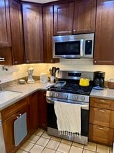 87 Park St, Unit 87 Park in Portland, ME - Building Photo - Building Photo