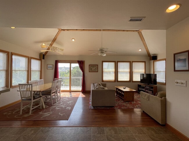 property at 54175 Outer Banks Scenic Byway