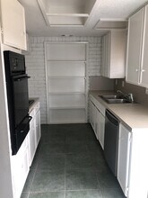 3112 Lourdes St in Dallas, TX - Building Photo - Building Photo