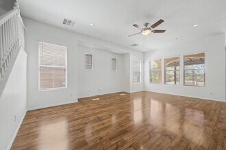 29774 N 121st Dr in Peoria, AZ - Building Photo - Building Photo