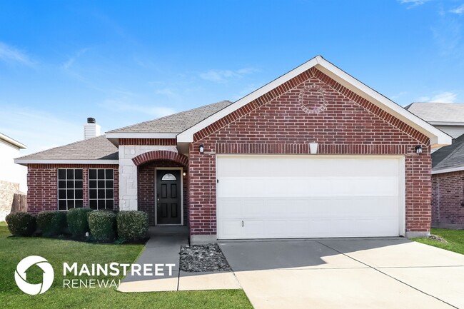 property at 800 Wrigley Dr