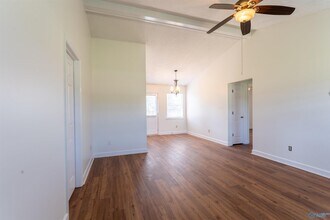 896 Toney Rd in Toney, AL - Building Photo - Building Photo