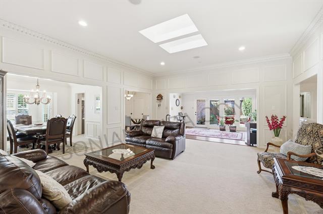 748 Blue Jay Ln in Coppell, TX - Building Photo - Building Photo