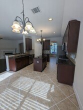 3920 Harvey Penick Dr in Round Rock, TX - Building Photo - Building Photo