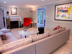 2 Anchor Ln in Norwalk, CT - Building Photo - Building Photo