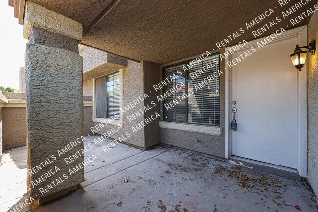 property at 1905 E University Dr